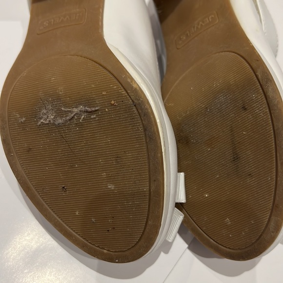 ❗️host pick❗️Girls shoes Jewels - Picture 3 of 13